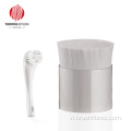 0,07-3,0mm dây tóc mềm PA6 mềm và chống mài mòn